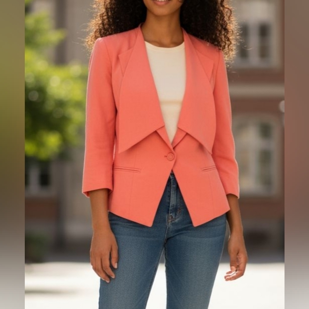 Vero Moda Blazer